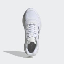 Adidas Duramo 10 GX0713 W dámské běžecké boty POUZE UK 6,5 / EU 40 (VÝPRODEJ)