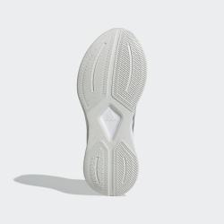 Adidas Duramo 10 GX0713 W dámské běžecké boty POUZE UK 6,5 / EU 40 (VÝPRODEJ)