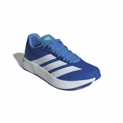 Adidas Duramo RC2 M blue/cloud white/blue burst pánské běžecké tenisky