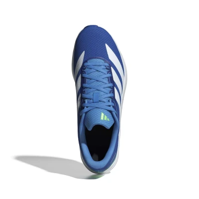 Adidas Duramo RC2 M blue/cloud white/blue burst pánské běžecké tenisky