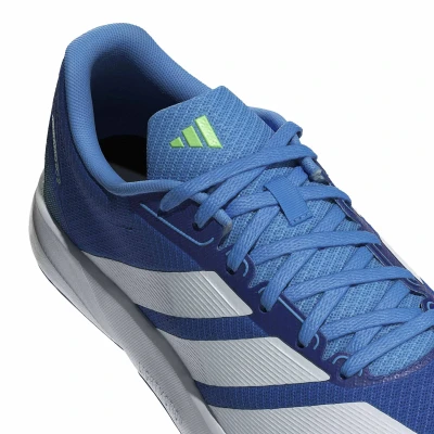 Adidas Duramo RC2 M blue/cloud white/blue burst pánské běžecké tenisky