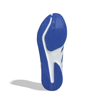 Adidas Duramo RC2 M blue/cloud white/blue burst pánské běžecké tenisky
