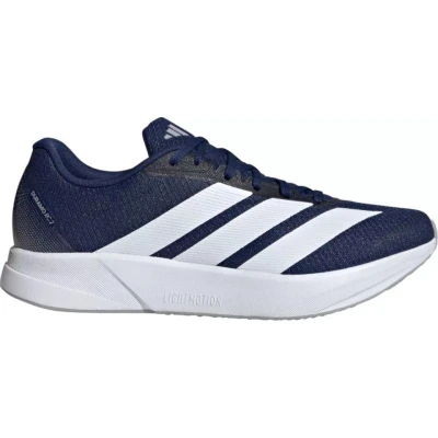 Adidas Duramo RC2 M dark blue/cloud white/halo silver pánské běžecké tenisky