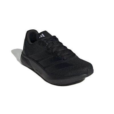 Adidas Duramo RC2 W core black/core black/halo silver dámská sportovní obuv