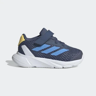 Adidas Duramo SL EL I ID5894 dětské tenisky Adidas Duramo SL EL I ID5894 dětské tenisky
