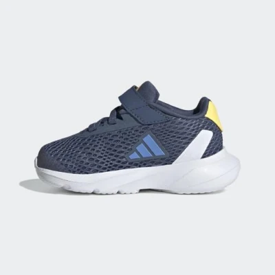 Adidas Duramo SL EL I ID5894 dětské tenisky
