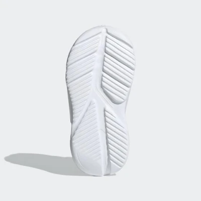 Adidas Duramo SL EL I ID5894 dětské tenisky