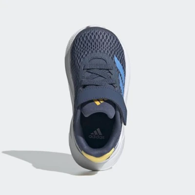 Adidas Duramo SL EL I ID5894 dětské tenisky