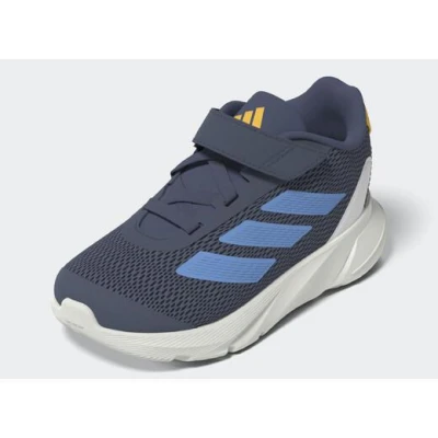 Adidas Duramo SL EL I ID5894 dětské tenisky