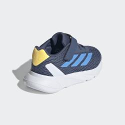Adidas Duramo SL EL I ID5894 dětské tenisky