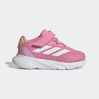 Adidas Duramo SL EL I IF6109 dětské tenisky Adidas Duramo SL EL I IF6109 dětské tenisky
