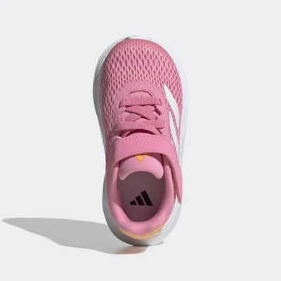 Adidas Duramo SL EL I IF6109 dětské tenisky