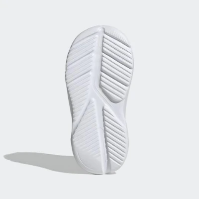Adidas Duramo SL EL I IF6109 dětské tenisky