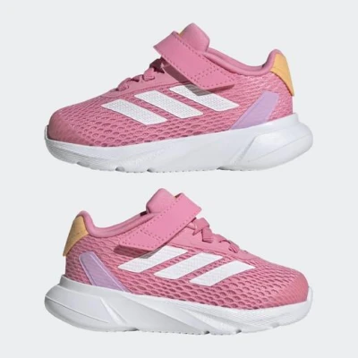 Adidas Duramo SL EL I IF6109 dětské tenisky