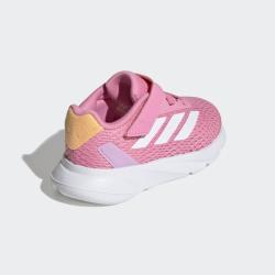 Adidas Duramo SL EL I IF6109 dětské tenisky