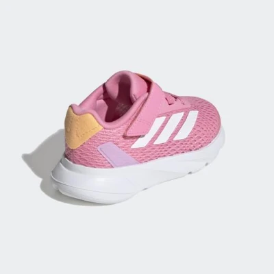Adidas Duramo SL EL I IF6109 dětské tenisky
