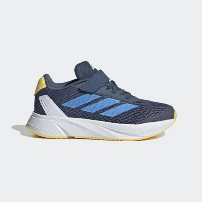 Adidas Duramo SL EL K ID2628 dětské tenisky Adidas Duramo SL EL K ID2628 dětské tenisky