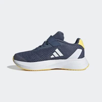 Adidas Duramo SL EL K ID2628 dětské tenisky