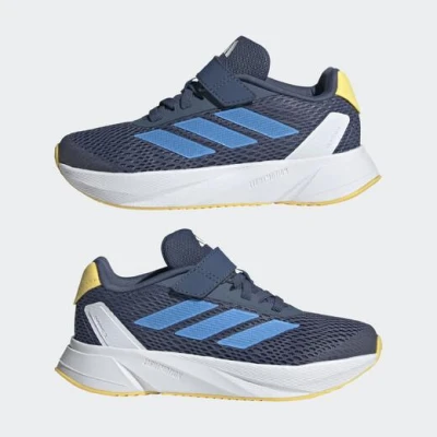 Adidas Duramo SL EL K ID2628 dětské tenisky