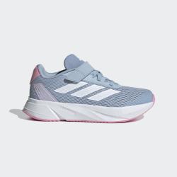 Adidas Duramo SL EL K IF6113 dětské tenisky Adidas Duramo SL EL K IF6113 dětské tenisky