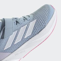 Adidas Duramo SL EL K IF6113 dětské tenisky