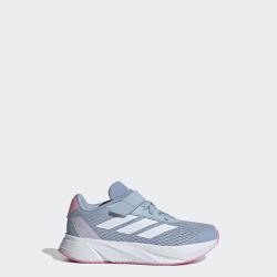 Adidas Duramo SL EL K IF6113 dětské tenisky