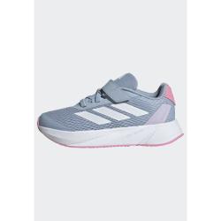Adidas Duramo SL EL K IF6113 dětské tenisky