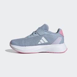 Adidas Duramo SL EL K IF6113 dětské tenisky