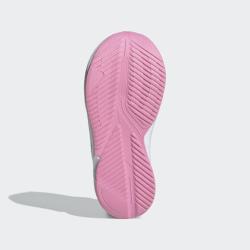 Adidas Duramo SL EL K IF6113 dětské tenisky