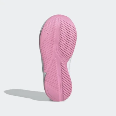 Adidas Duramo SL EL K IF6113 dětské tenisky