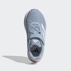 Adidas Duramo SL EL K IF6113 dětské tenisky