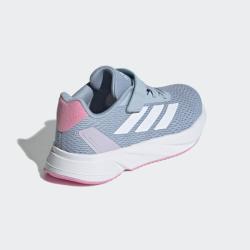 Adidas Duramo SL EL K IF6113 dětské tenisky