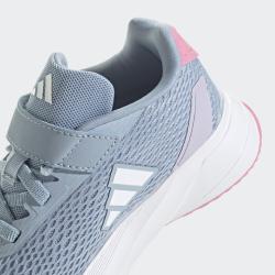 Adidas Duramo SL EL K IF6113 dětské tenisky