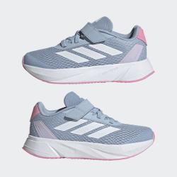 Adidas Duramo SL EL K IF6113 dětské tenisky