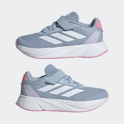 Adidas Duramo SL EL K IF6113 dětské tenisky