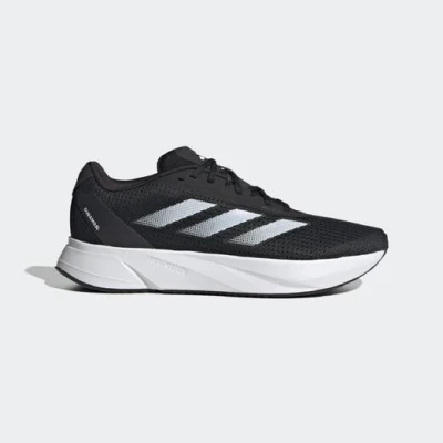 Adidas Duramo SL M ID9849 pánské běžecké tenisky Adidas Duramo SL M ID9849 pánské běžecké tenisky