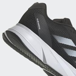 Adidas Duramo SL M ID9849 pánské běžecké tenisky