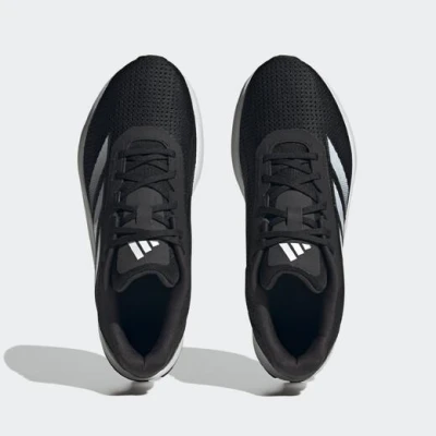 Adidas Duramo SL M ID9849 pánské běžecké tenisky