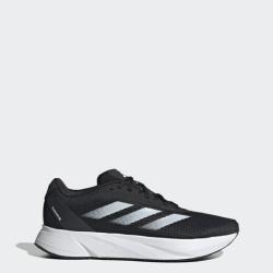 Adidas Duramo SL M ID9849 pánské běžecké tenisky