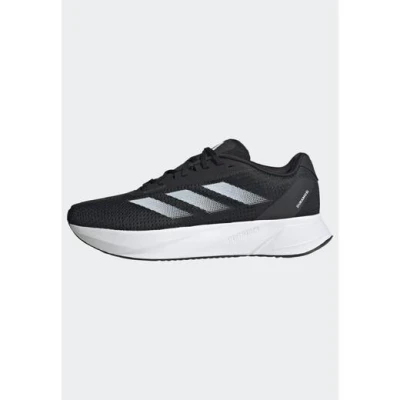 Adidas Duramo SL M ID9849 pánské běžecké tenisky