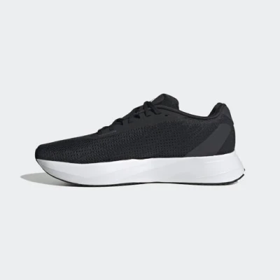 Adidas Duramo SL M ID9849 pánské běžecké tenisky