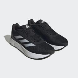 Adidas Duramo SL M ID9849 pánské běžecké tenisky