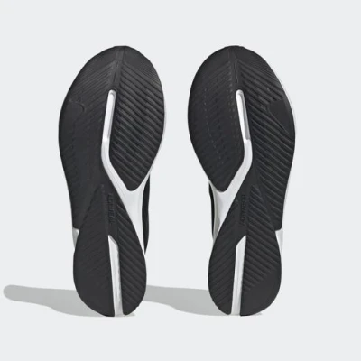 Adidas Duramo SL M ID9849 pánské běžecké tenisky