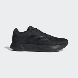 Adidas Duramo SL M IE7261 pánské běžecké tenisky Adidas Duramo SL M IE7261 pánské běžecké tenisky