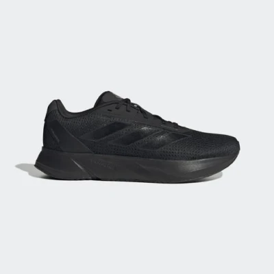 Adidas Duramo SL M IE7261 pánské běžecké tenisky
