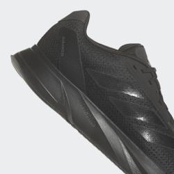 Adidas Duramo SL M IE7261 pánské běžecké tenisky