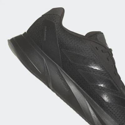 Adidas Duramo SL M IE7261 pánské běžecké tenisky