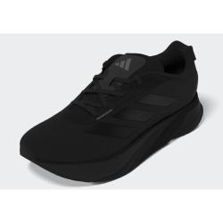 Adidas Duramo SL M IE7261 pánské běžecké tenisky