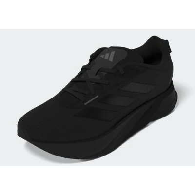 Adidas Duramo SL M IE7261 pánské běžecké tenisky