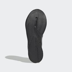 Adidas Duramo SL M IE7261 pánské běžecké tenisky